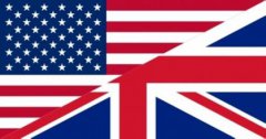 英語翻譯