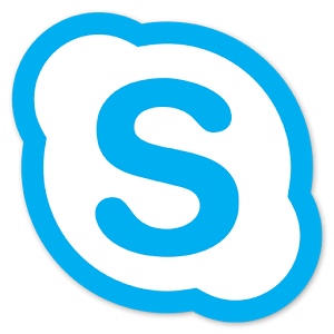 skype實時翻譯支持中文，讓你無憂與外國人交流
